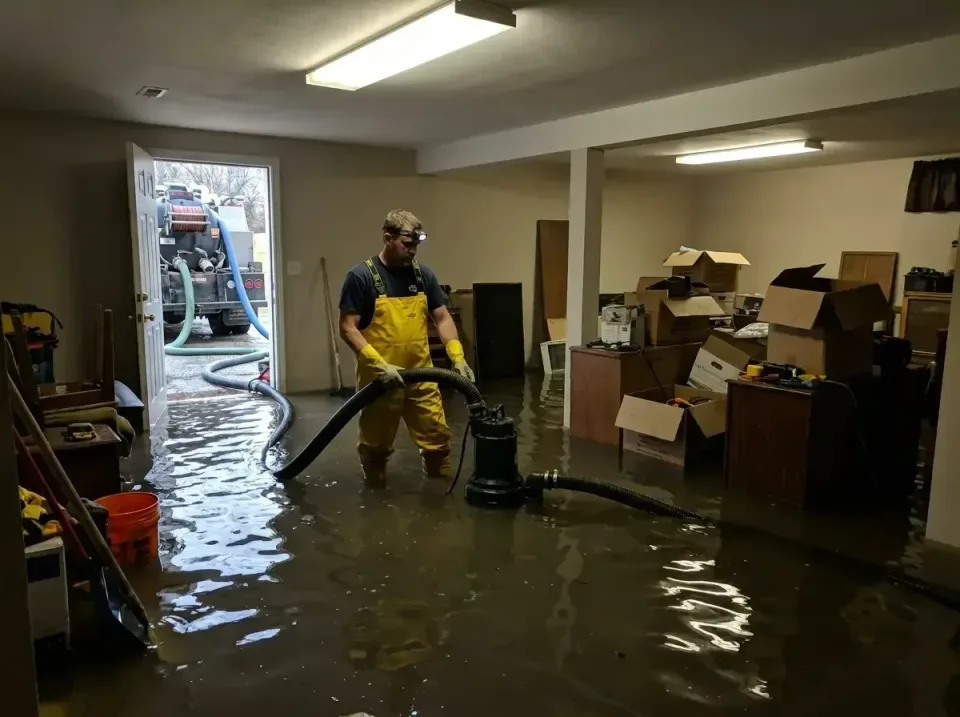 basement-burst-pipe-flooding-a-001 — frequently asked questions, 24-Hour Water Damage Restoration Services in Providence, RI